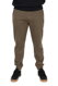 Fox Collection Joggers - Green