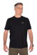 Fox Collection T - Black