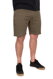 Fox Collection Jogger Shorts - Green