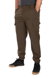 Fox Khaki LW Cargo Trousers