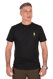 Fox Green Indicator T