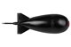 Spomb Large