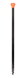 Fox Stainless Auger