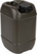 Fox 5l Water Bottle