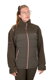 Fox Womens Explorer Hybrid Fleece Jacket