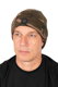 Fox Sherpa Tec Beanie – Camo
