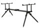Fox Horizon® Duo Pod
