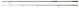 Fox Horizon X3 Rods