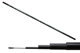 KAMASAKI RUBIN STRONG POLE BIČ