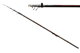 CARP EXPERT SUPREME BOLO PRÚT