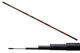 CARP EXPERT EVOLUTION POWER POLE BIČ