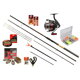 CXP STARFISH METHOD FEEDER 390 SET