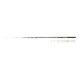 CARP EXPERT PRÚT BLACK SHADOW TELEFEEDER