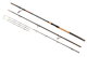 CARP EXPERT SILVER CARP HEAVY FEEDER