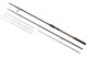 CARP EXPERT DYNAMIC FEEDER PRÚT