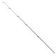 BENZÁR CLASSIC METHOD FEEDER PRÚT NÁHRADNÁ ŠPIČKA