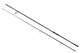 CARP EXPERT NEO POWER SPOD PRUT