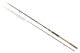 CARP EXPERT ADVANCER PICKER PRÚT