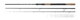 CARP EXPERT PRÚT MAX2 PICKER
