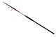 CARP EXPERT DISTANCE TELECARP PRÚT