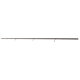 CARP EXPERT STREDNÝ DIEL MAX2 FEEDER