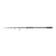 CARP EXPERT RYBÁRSKY PRÚT NA BOILIES BLACK SHADOW TELECARP