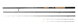 CARP EXPERT PRÚT ADVANCER FEEDER