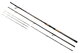 CARP EXPERT HARD RIVER FEEDER PRÚT