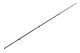 BENZAR CONCOURSE BLADE FEEDER STREDNÝ DIEL