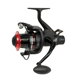 CARP EXPERT NAVIJAK LONG CAST METHOD 6000