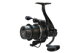 CARP EXPERT METHOD INDICATOR 5500 – NAVIJAK