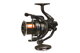 CARP EXPERT SCORE METHOD 6500 NAVIJAK