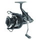CARP EXPERT NAVIJAK FEEDER NEO