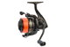 CARP EXPERT MAX2 SPOD 6000 NAVIJAK S PLETENOU ŠNÚROU