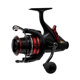 BENZAR NAVIJAK CLASSIC METHOD FEEDER RUNNER