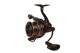 CARP EXPERT EVOLUTION MATCH NAVIJAK