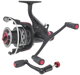 CARP EXPERT NAVIJAK METHOD FEEDER RUNNER