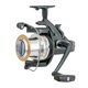 BANAX NAVIJAK HELICON 5600NF