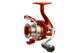 RYOBI VIRTUS NAVIJAK