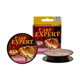 CARP EXPERT VLASEC UV 150 M, 300 M