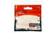 CARP EXPERT MICRO MESH PVA REFILL 5M