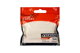 CARP EXPERT 4 SEASON PVA REFILL 5M