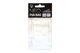 CARP EXPERT NEO PVA BAG
