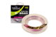 WIZARD EDGE PRO 8X BRAID FIALOVÁ PLETENÁ ŠNÚRA 150M