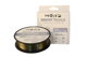 THE ONE CARP NATURAL LINE CAMOUFLAGE VLASCE 300M, 1000M