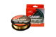 CARP EXPERT SPECIALIST CARP HNEDÉ VLASCE 300M