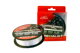 CARP EXPERT SPECIALIST FLUOROCARBON COATED MONOFIL VLASEC 300M