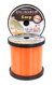 EXCALIBUR VLASEC CARP FEEDER FLUO ORANŽOVÝ 3000M