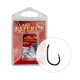 CARP EXPERT HÁČIK CLASSIC BOILIE