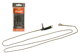 CARP EXPERT PREDVIAZANÁ LEADCORE HELIKOPTER MONTÁŽ S RÝCHLOSPOJKOU (3 KS/BAL.)